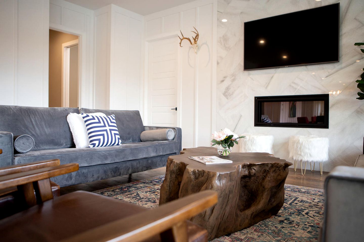 Luxury Canyon Lake Vacation Rental, Ideal for Large Groups