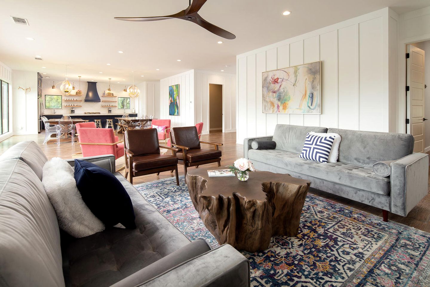 Luxury Canyon Lake Vacation Rental, Ideal for Large Groups