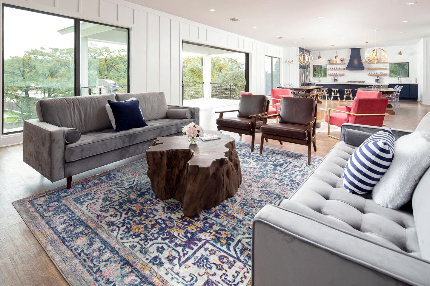 Luxury Canyon Lake Vacation Rental, Ideal for Large Groups