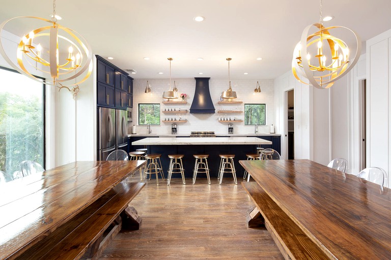 Vacation Rentals (United States of America, Canyon Lake, Texas)