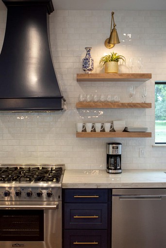 Vacation Rentals (United States of America, Canyon Lake, Texas)