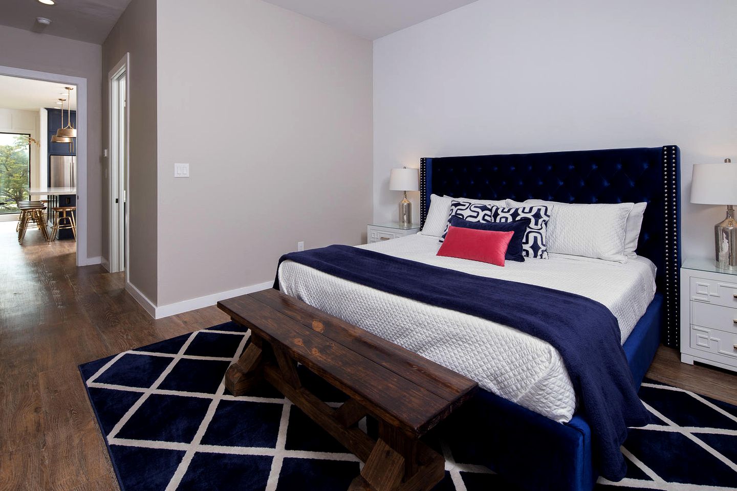 Luxury Canyon Lake Vacation Rental, Ideal for Large Groups