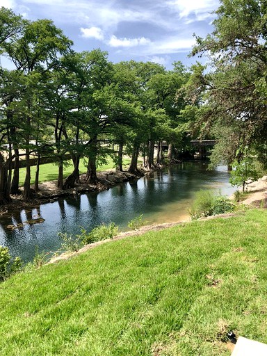 Vacation Rentals (United States of America, Canyon Lake, Texas)