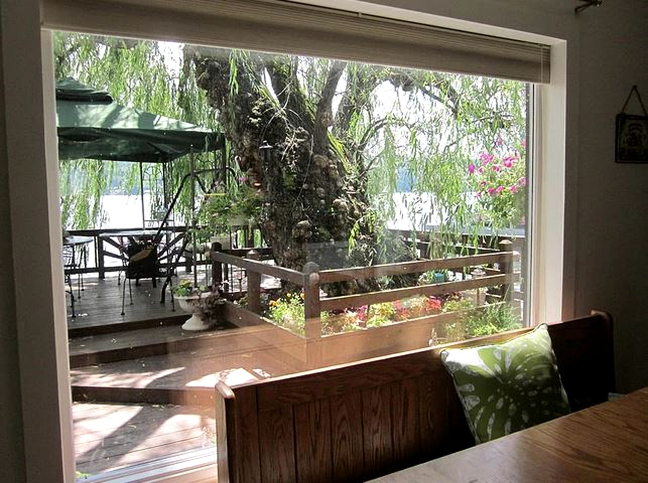 Beautiful Cottage Rental on the Shores of Keuka Lake in Upstate New York