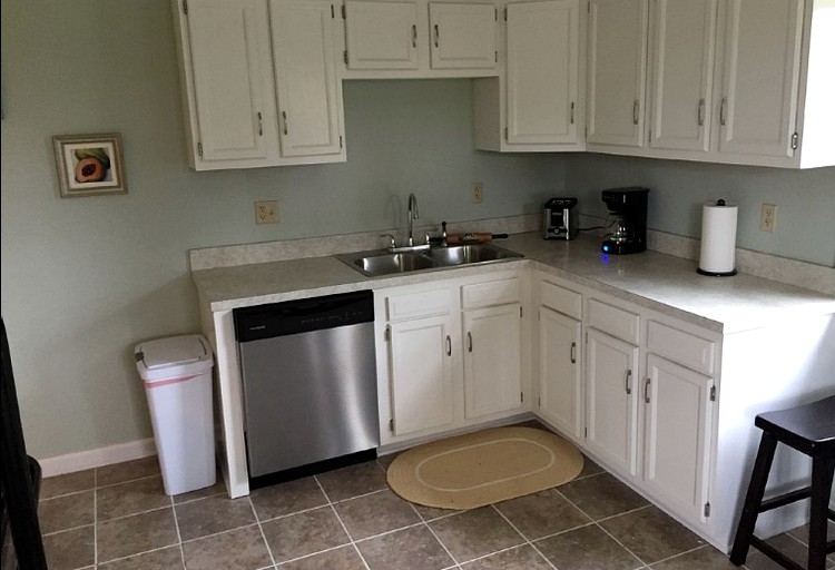 Cottages (Gordonsville, Virginia, United States)