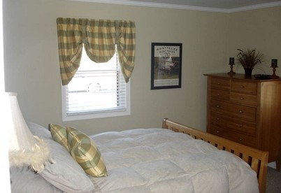undefined photo 4