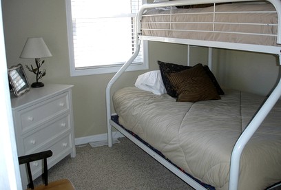 undefined photo 3