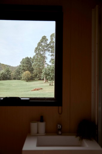 Vacation Rentals (Australia, Wollombi, --)