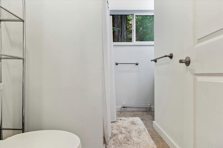 Vacation Rentals (United States of America, Guerneville, California)