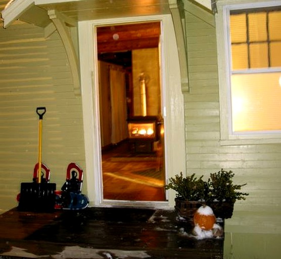 Vacation Rentals (Northfield, Vermont, United States)