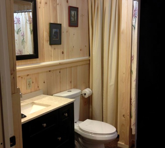 Vacation Rentals (Northfield, Vermont, United States)