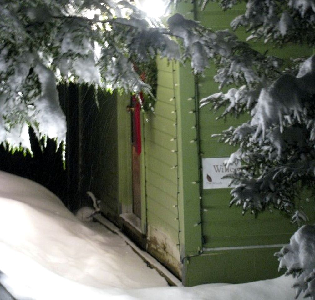 Family-Friendly Cottage Rental near Sugarbush Ski Area in Northfield, Vermont