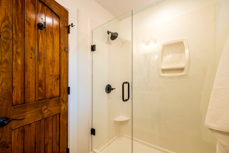 Vacation Rentals (United States of America, Elm Mott, Texas)