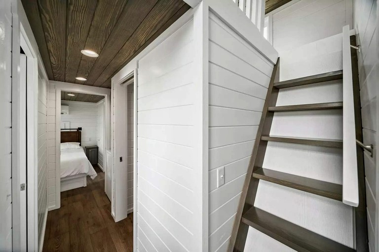 Vacation Rentals (United States of America, Fredericksburg, Texas)