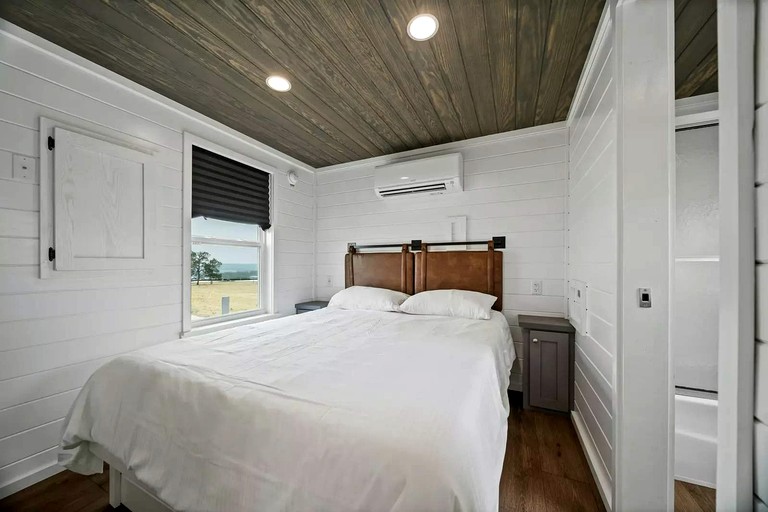 Vacation Rentals (United States of America, Fredericksburg, Texas)