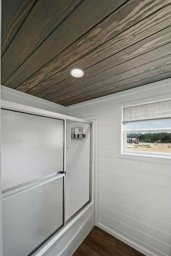 Vacation Rentals (United States of America, Fredericksburg, Texas)