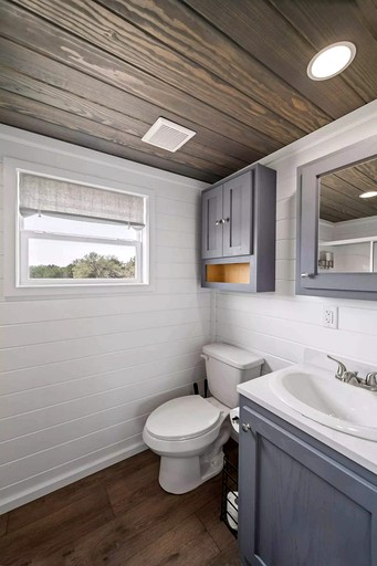 Vacation Rentals (United States of America, Fredericksburg, Texas)