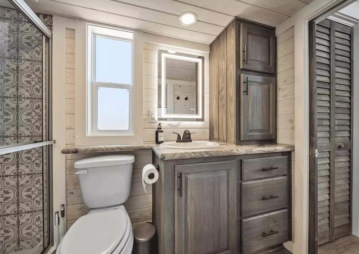 Vacation Rentals (United States of America, Fredericksburg, Texas)