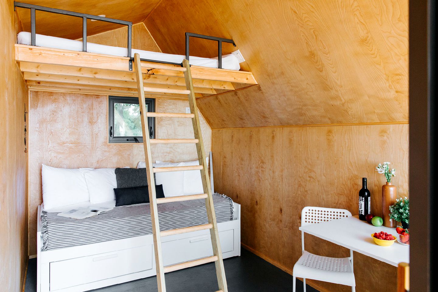 This is Paradise on Lake Texoma PetFriendly, Tiny Houses 52443, Pottsboro, United States of