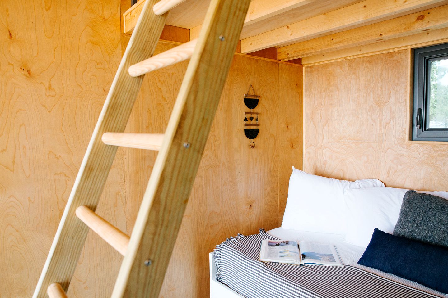 This is Paradise on Lake Texoma PetFriendly, Tiny Houses 52443, Pottsboro, United States of