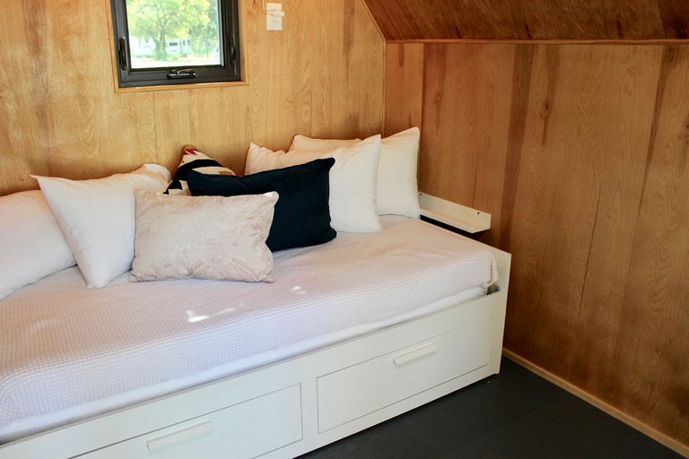 This is Paradise on Lake Texoma PetFriendly, Tiny Houses 52553