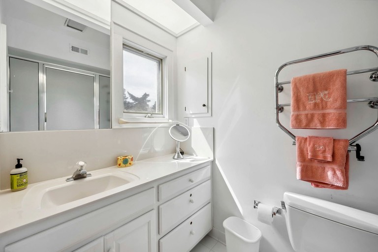 Beach Houses (United States of America, Georgetown, South Carolina)