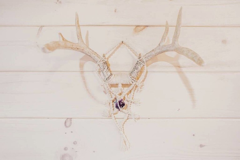 Tiny Houses (United States of America, Chester, Vermont)