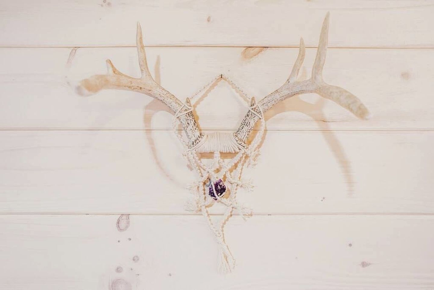 Stunning Cedar Tiny House with Sauna Access for a Romantic Getaway in Chester, Vermont