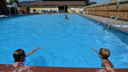 undefined photo 4