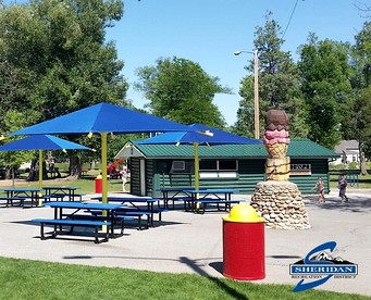 undefined photo 3