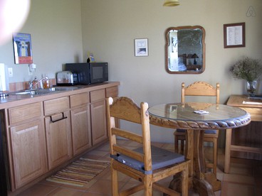 undefined photo 5