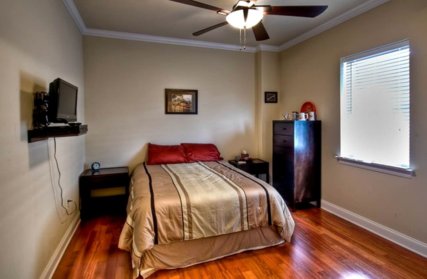 Riverside Vacation Rental Perfect for Families near the Mississippi River, Louisiana