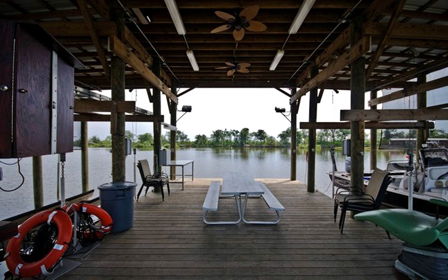 Riverside Vacation Rental Perfect for Families near the Mississippi River, Louisiana