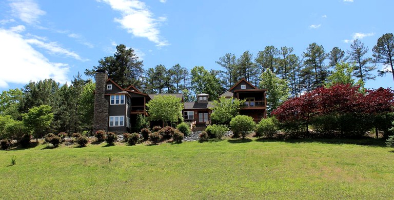 Luxury Bed And Breakfast Near M South Carolina Add To Wishlist