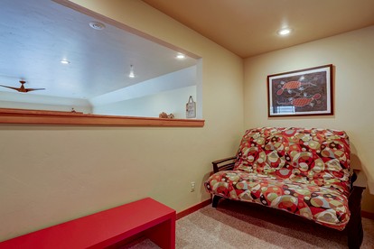 undefined photo 5