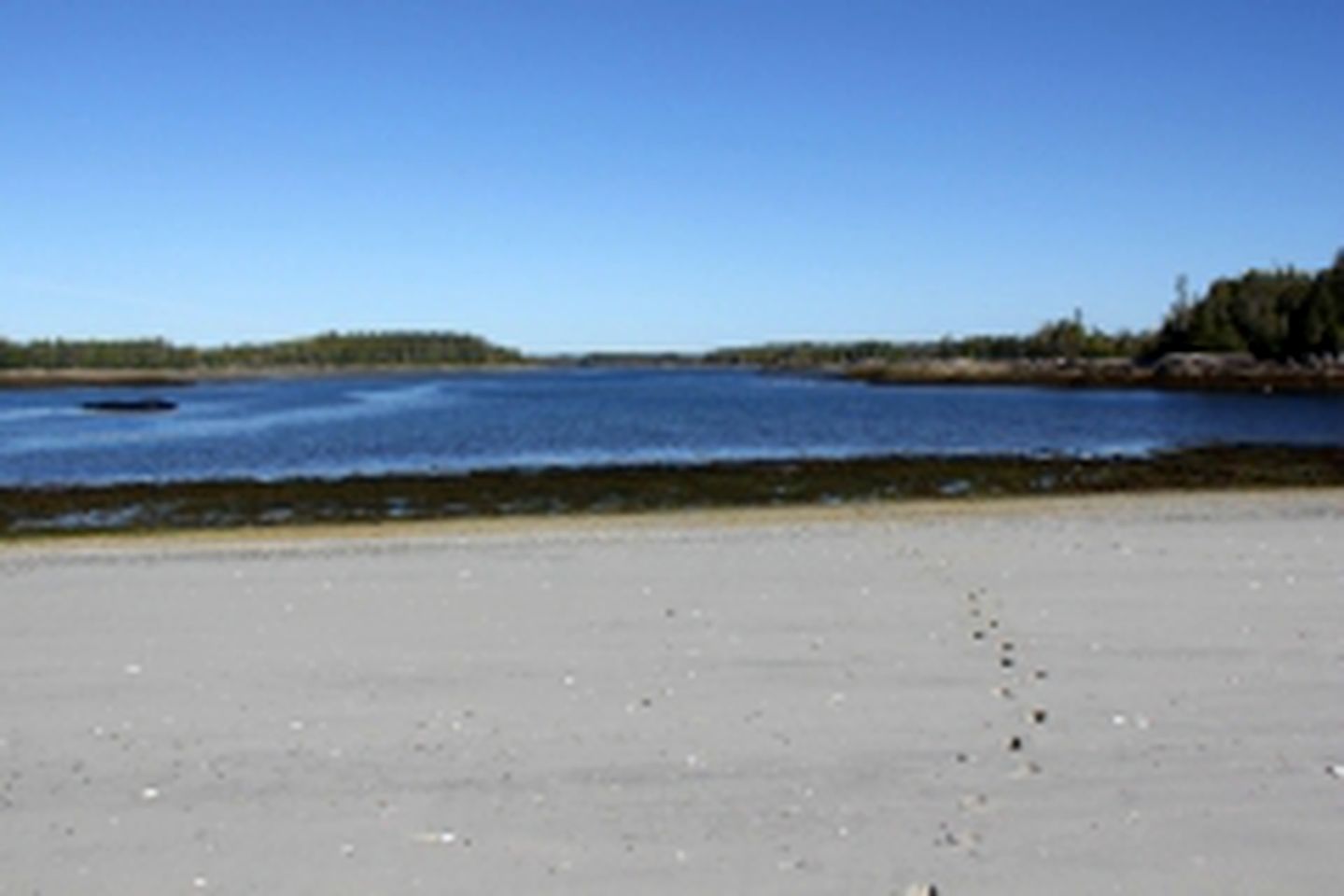 Comfortable Suite Rental with Shared Hot Tub and Sauna in Kitimat, British Columbia