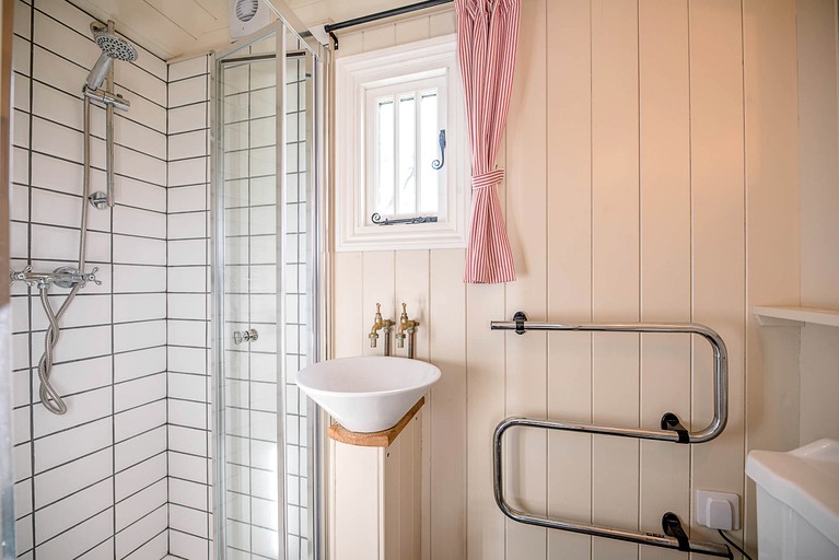 Vacation Rentals (United Kingdom, Framlingham, Suffolk)