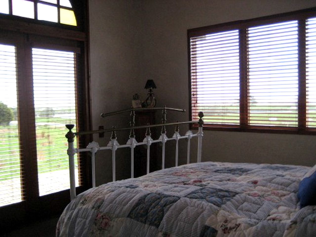 Exotic Getaway with Lush Rainforest Views near Punakaiki, New Zealand