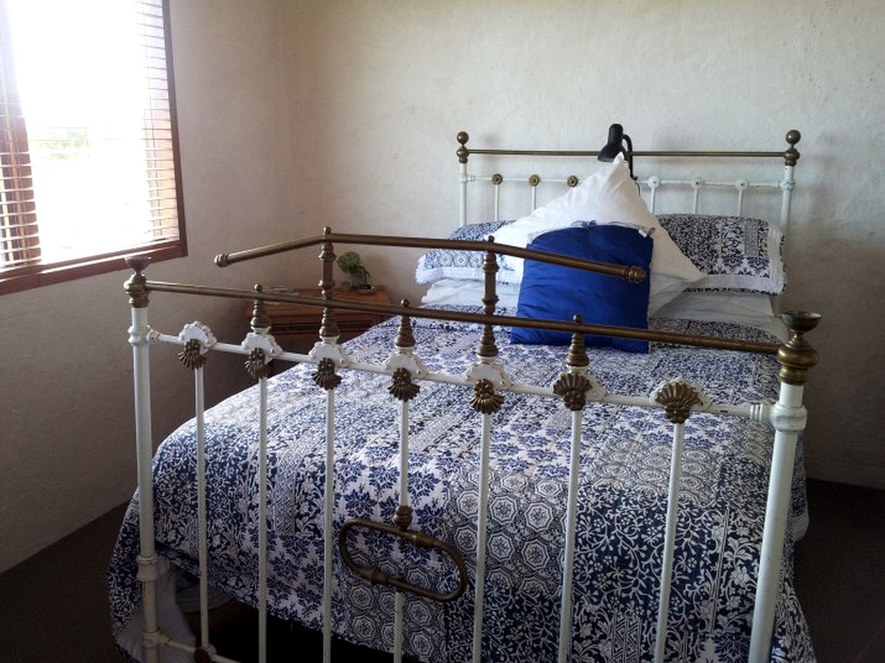 Exotic Getaway with Lush Rainforest Views near Punakaiki, New Zealand