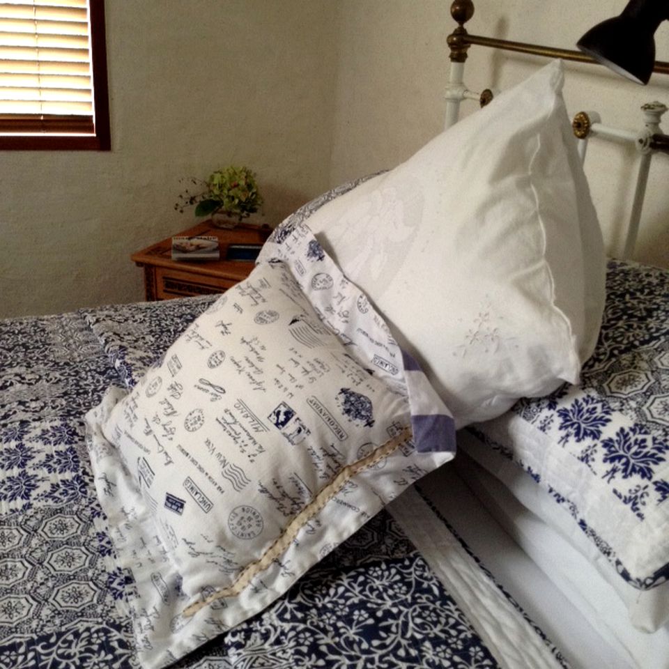 Exotic Getaway with Lush Rainforest Views near Punakaiki, New Zealand