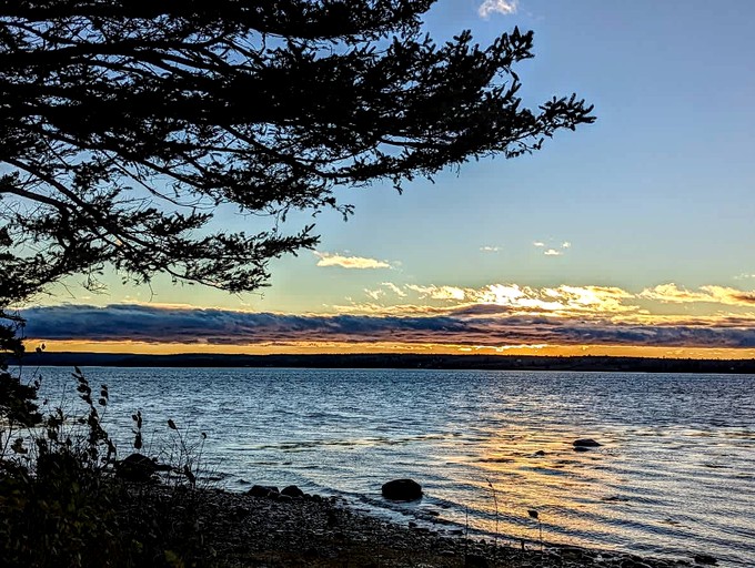 Vacation Rentals (United States of America, Trenton, Maine)