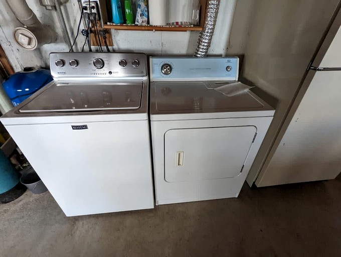 Vacation Rentals (United States of America, Trenton, Maine)