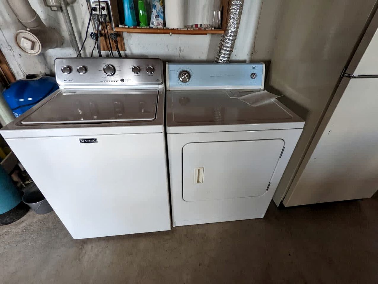 Serene Waterfront Beach House with Private Shoreline & Fire Pit Near Acadia National Park | Trenton, Maine