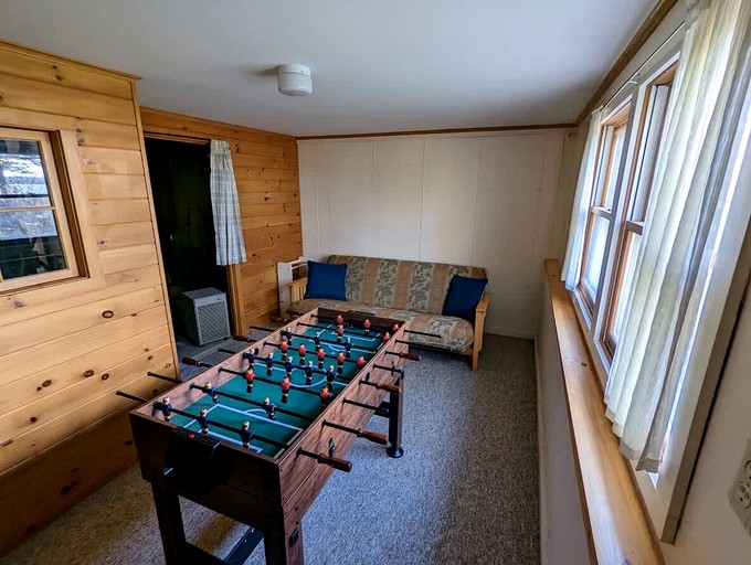 Vacation Rentals (United States of America, Trenton, Maine)