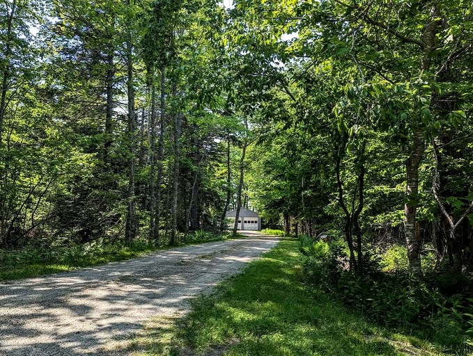 Vacation Rentals (United States of America, Trenton, Maine)