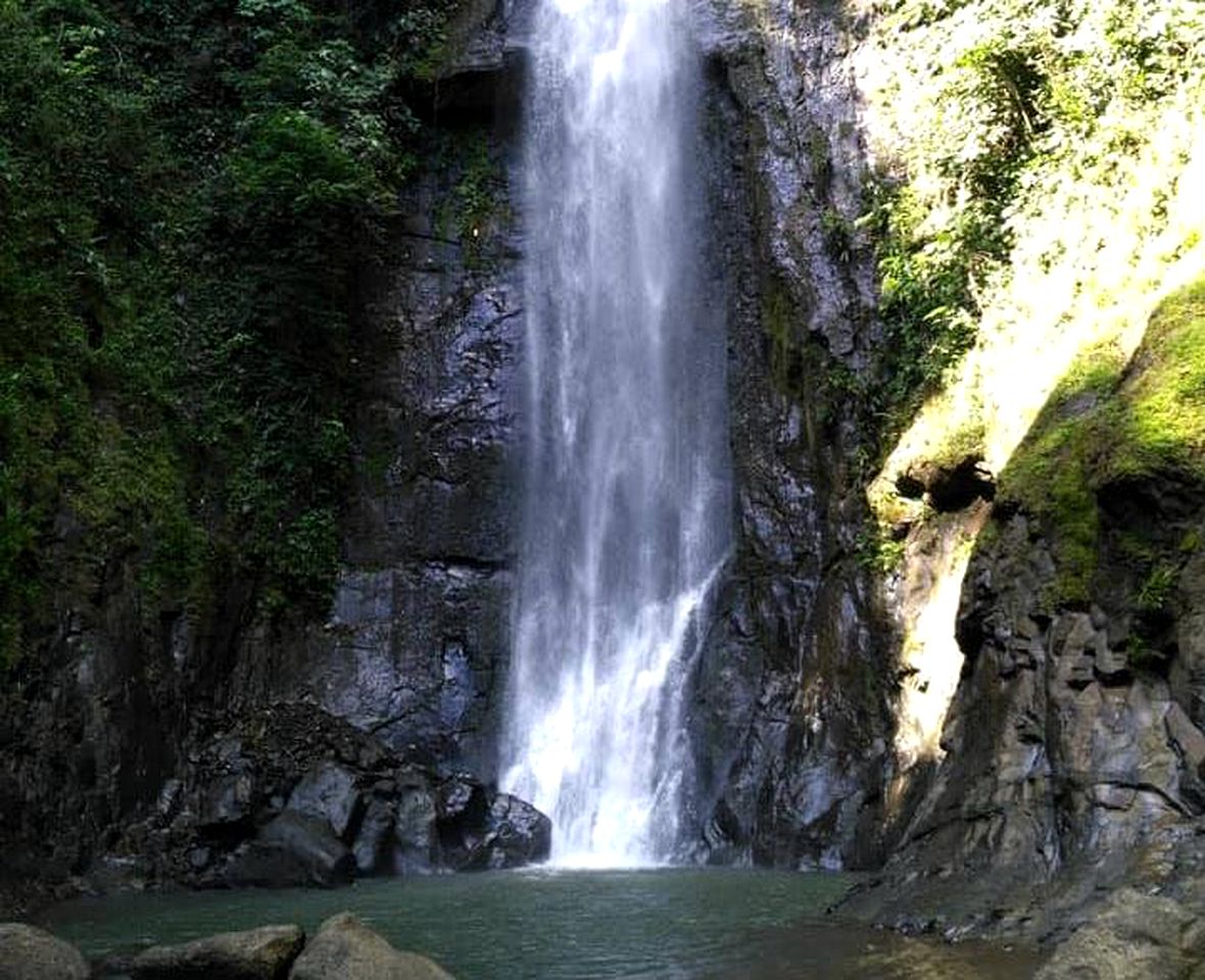 Family-Friendly Cabin near Puerto Viejo, Limón, Costa Rica