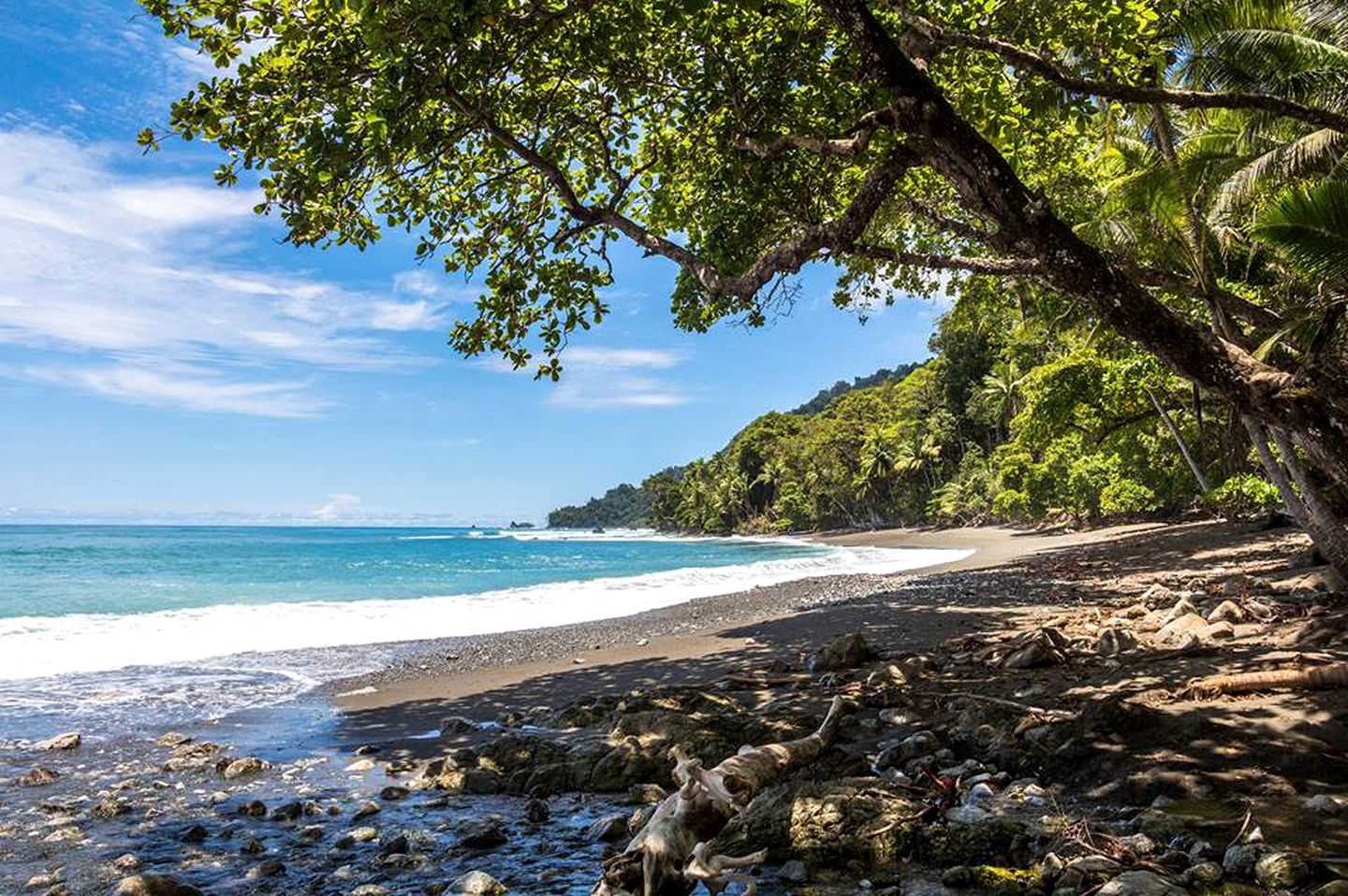 Family-Friendly Cabin near Puerto Viejo, Limón, Costa Rica