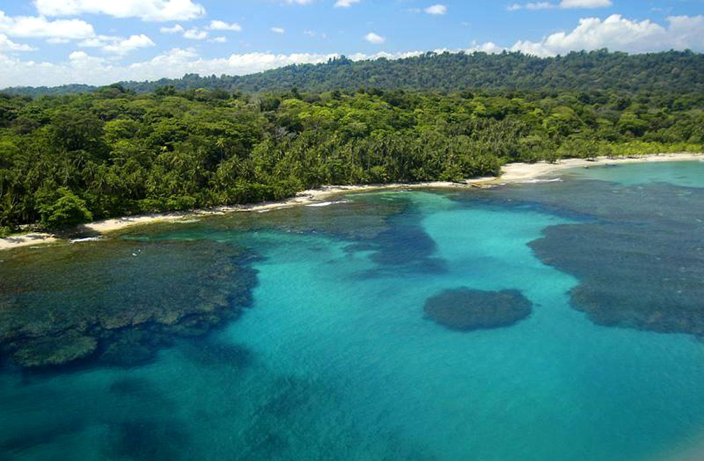 Family-Friendly Cabin near Puerto Viejo, Limón, Costa Rica