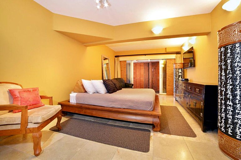 Tiki Moon Villas, Beach Houses 28055, Laie, United States of America