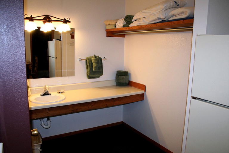 Vacation Rentals (United States of America, Estes Park, Colorado)